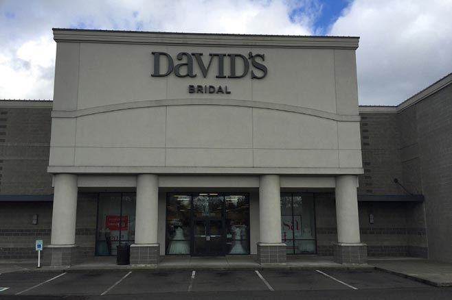 Lynnwood