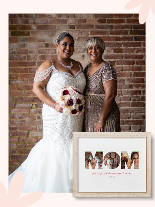 Mother's day gifts